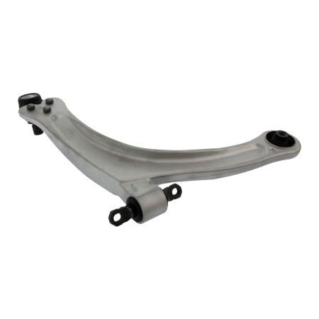 Centric Premium Control Arm and Ball Joint, Parts 622.62042